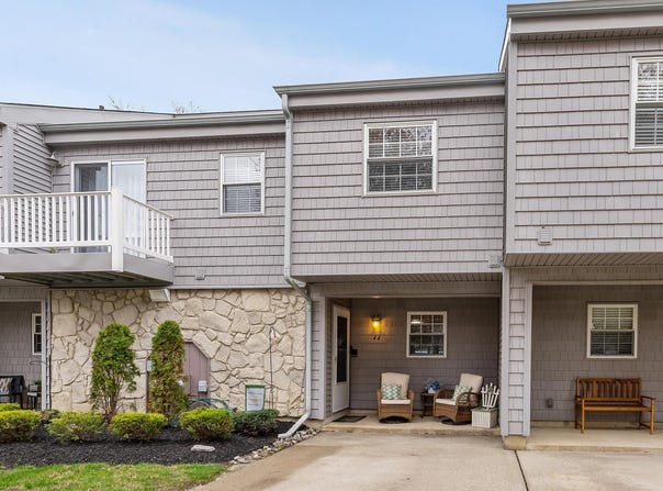 44 Harborwood Dr, Hammonton, NJ 08037