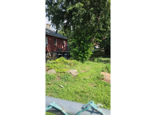 1875 Lacombe Ave, Bronx, NY 10473
