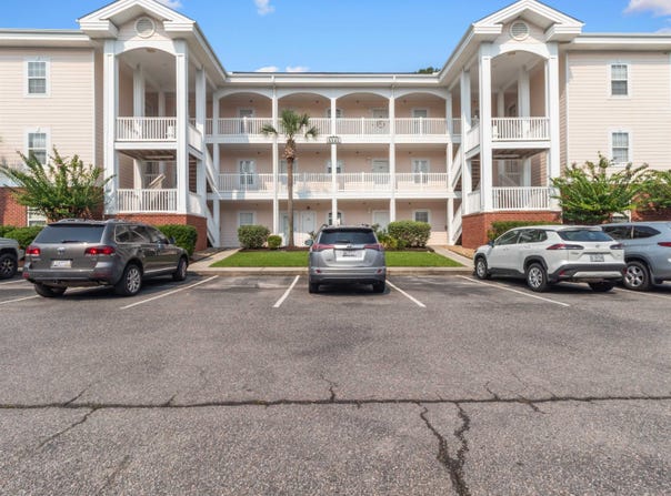 4141 Hibiscus Dr., Little River, SC 29566