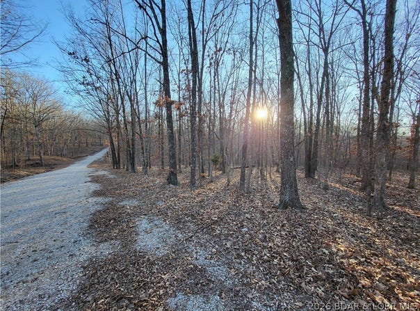 Wenzel Place, Edwards, MO 65326