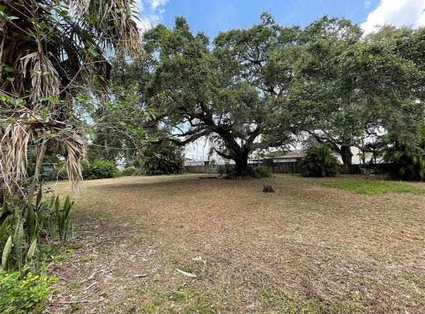 4875 SW 28th Ave, Fort Lauderdale, FL 33312
