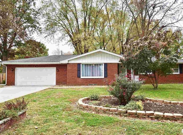 66 White Birch Street, Springfield, IL 62712