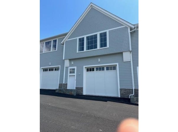 55 John Clarke Road, Middletown, RI 02842