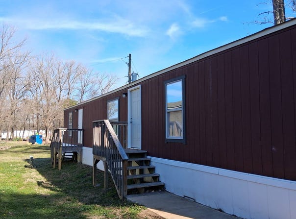 271 Harmony Dr, Bessemer, Al, AL 35020