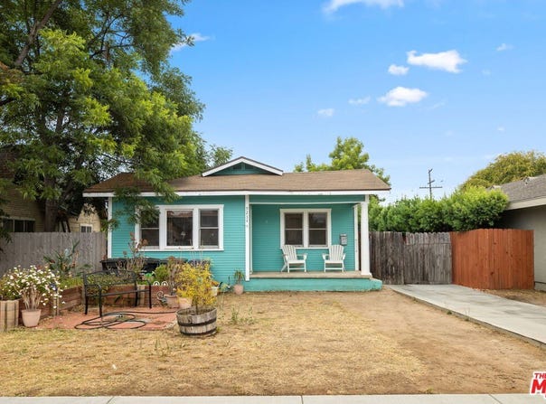 9234 Guess St, Rosemead, CA 91770