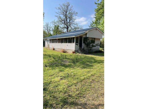 5158 Highway 69, Paragould, AR 72450