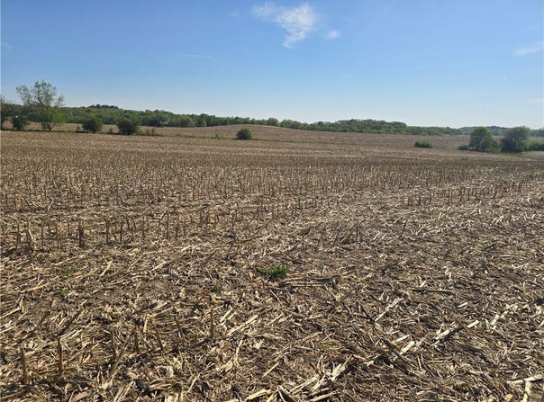 Lot 16 Sicilia Drive, Eau Claire, WI 54701
