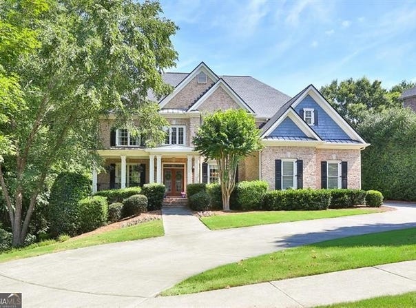 7075 Brixton, Suwanee, GA 30024
