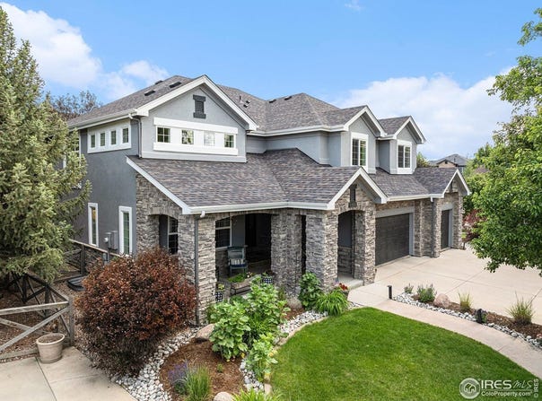 1766 Montgomery Cir, Longmont, CO 80504