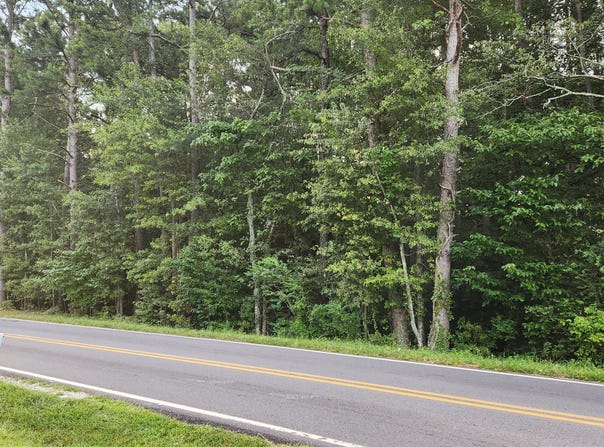 2.68 Railroad Avenue, Clarkesville, GA 30523