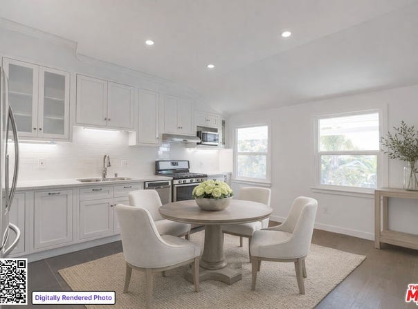 31 Breeze Ave, Venice, CA 90291