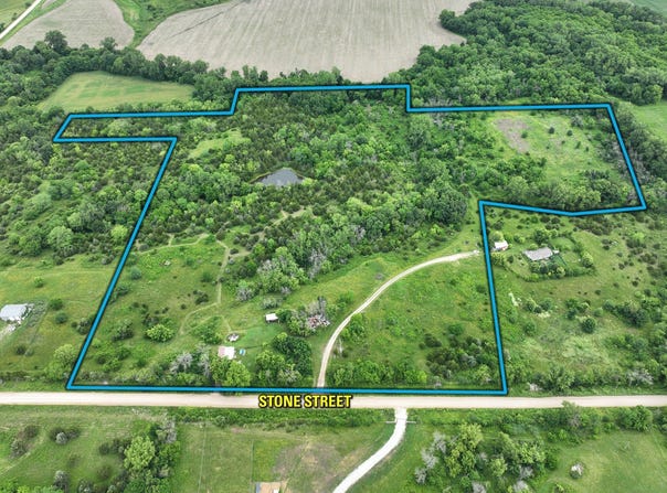 9267 Stone Street, New Virginia, IA 50210