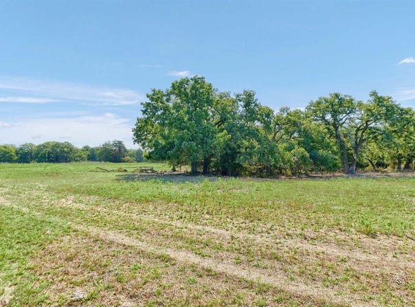205 Farm to Market Road 373 North, Saint Jo, TX 76265