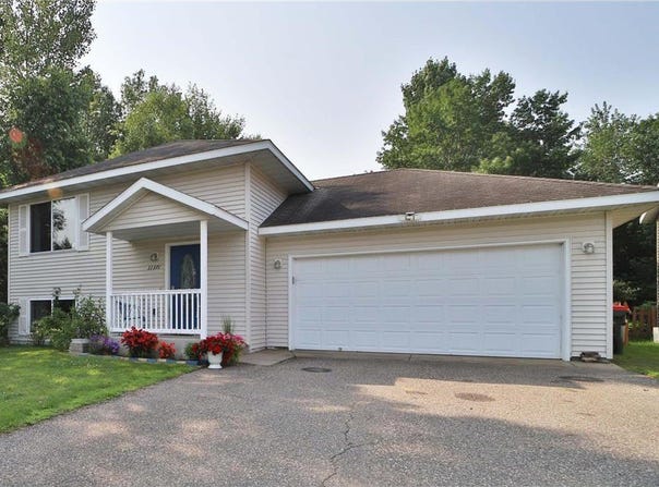 11371 Andrew Street, Brainerd, MN 56401