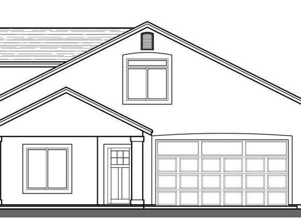 2626 Platinum Drive, Elko, NV 89801