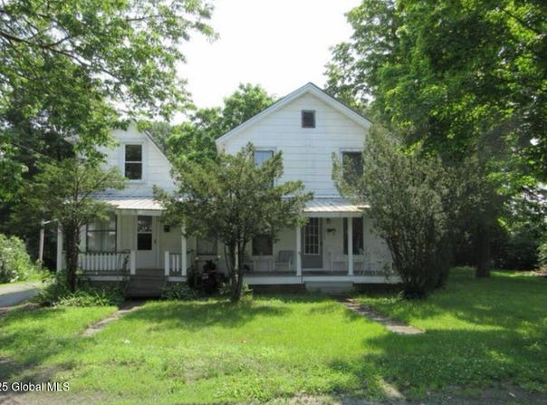 624 Lower Oak Street, Fort Edward, NY 12839