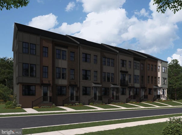 2664 RIVER BIRCH ROAD, HERNDON, VA 20171
