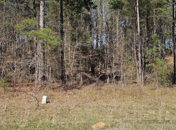 107 LOBLOLLY Lane, Hephzibah, GA 30815