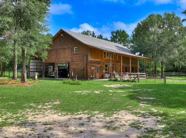 424 Affirmed Lane, Aiken, SC 29803