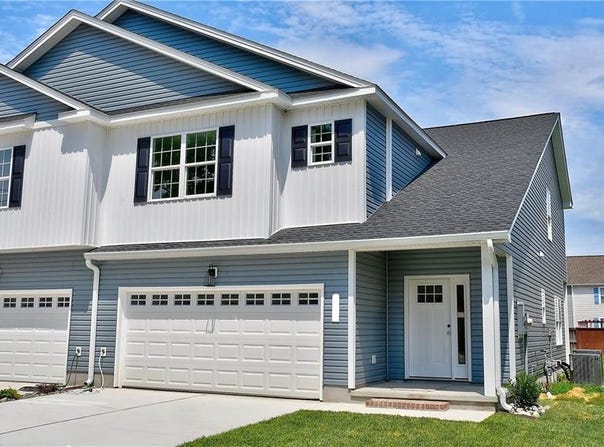 1509 Parks Avenue, Virginia Beach, VA 23451
