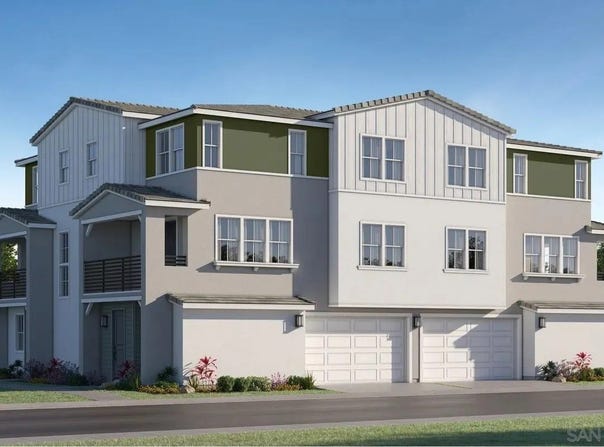 1702 Jacob Ct, El Cajon, CA 92021