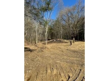 21.25 Acre Chestnut Valley Road, Vonore, TN 37885