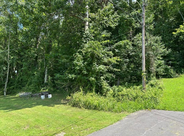 2 Aspen Court, Shinnston, WV 26431