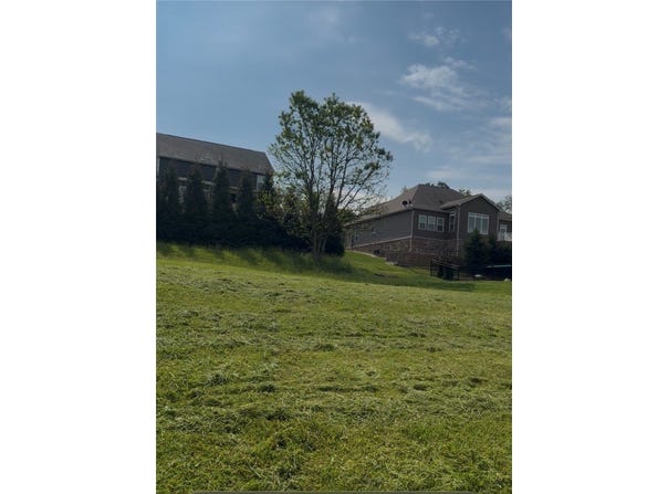 Morningstar Dr lot: 53, Belle Vernon, PA 15012