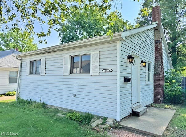 1013 Westwood Drive, Willoughby, OH 44094