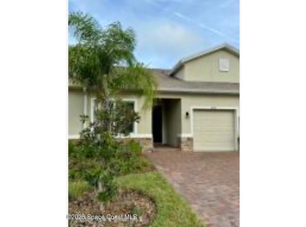 2719 Ben Hogan Court, West Melbourne, FL 32904