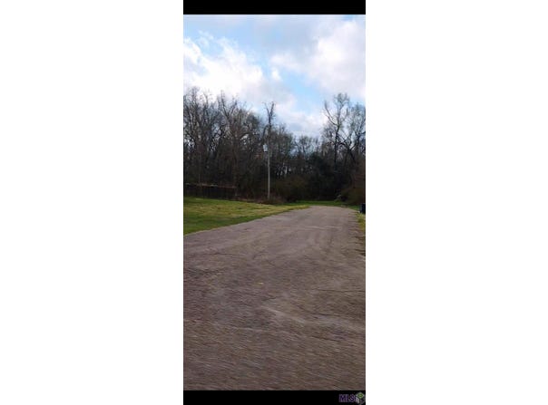 Lot 89 Rosario Dr, Baton Rouge, LA 70811