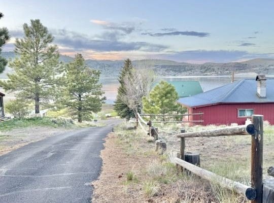 857 S Bluebird Hill, Panguitch Lake, UT 84759