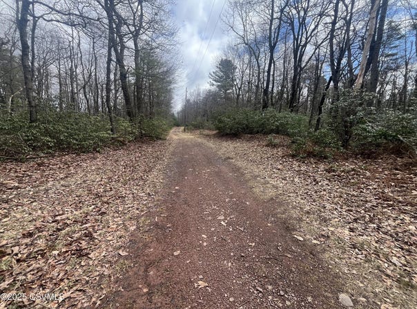 74 & 75 ELM Drive, Catawissa, PA 17820