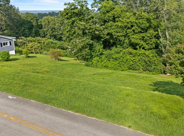164 S Mission Ridge Drive Drive, Rossville, GA 30741