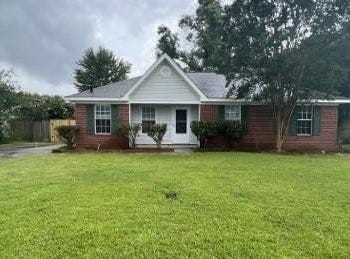 13291 August Drive, Mobile, AL 36695