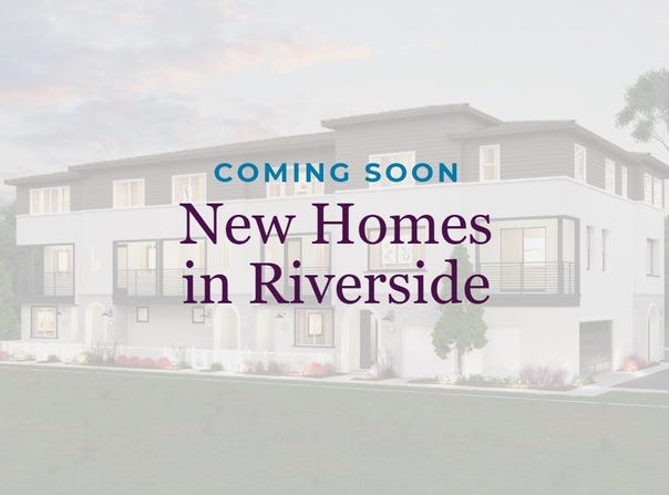 3528 Van Buren Blvd, Riverside, CA 92503
