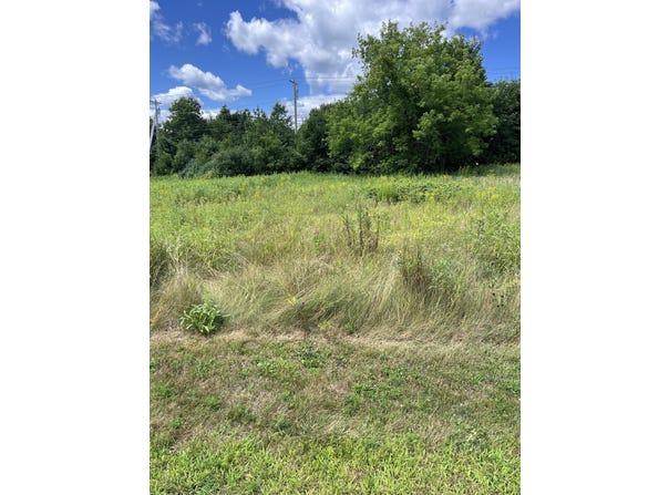 8 Meadowrue Drive, Augusta, ME 04330