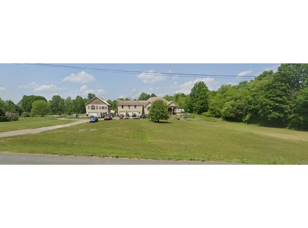 2532 State Highway 67, Amsterdam, NY 12010