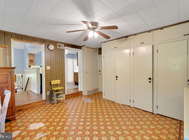 29 DEVON ROAD, SOUTHAMPTON, PA 18966