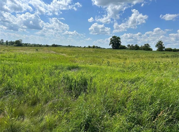 Lot #2 235th Street, Baldwin, WI 54002
