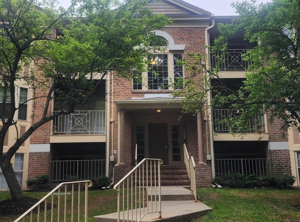 3500 THOMAS POINTE COURT, ABINGDON, MD 21009