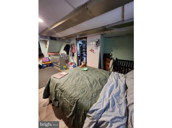7665 RUDDEROW AVENUE, PENNSAUKEN, NJ 08109