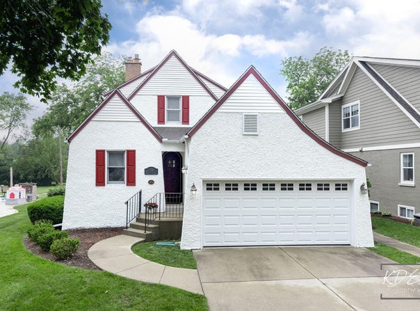 330 S Maple Street, Itasca, IL 60143