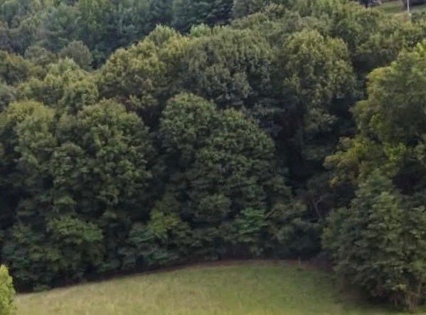Hidden Acres RD, Tell City, IN 47586