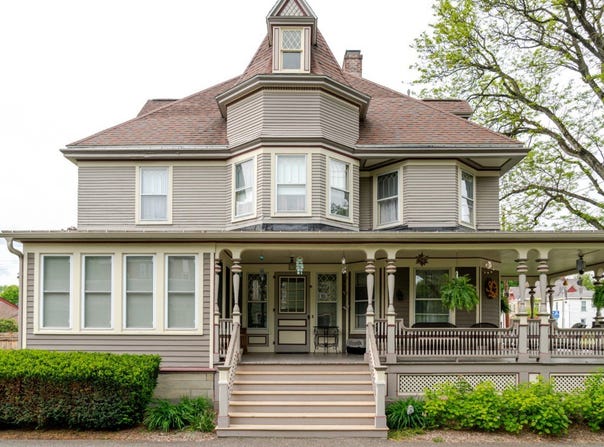 108 S Broad St, Norwich, NY 13815