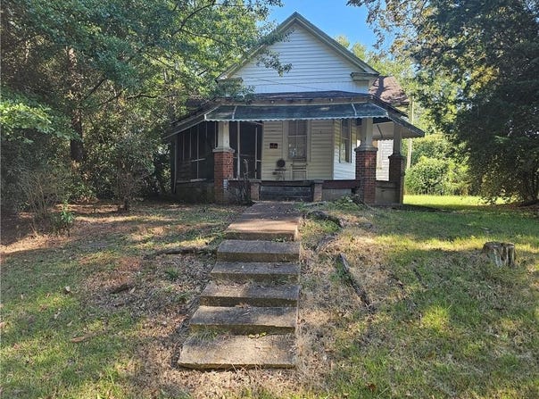 311 AVE D, OPELIKA, AL 36801