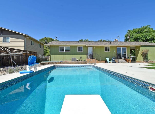 3323 8th Street E, Lewiston, ID 83501