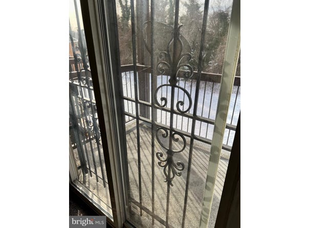 3811 SWANN ROAD, SUITLAND, MD 20746