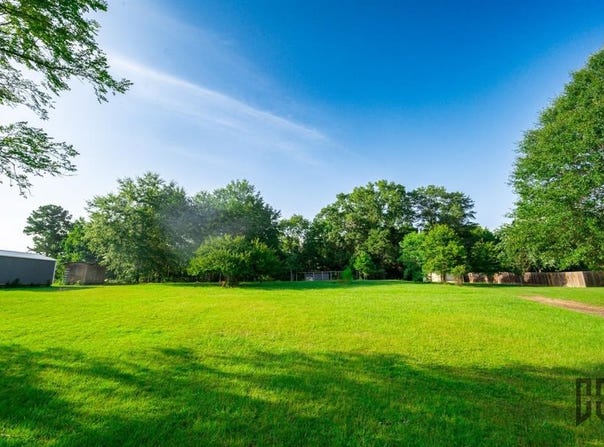 389 Country Club Citcle, Minden, LA 71055