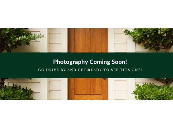 65 Rosewood Circle, Covington, GA 30016